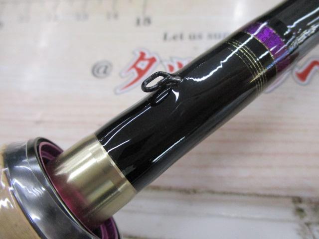 リンクス LINKS66CMLJ