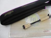 リンクス LINKS66CMLJ