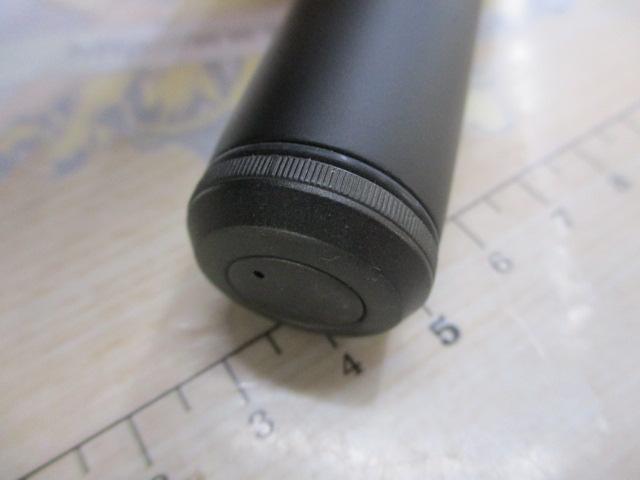 インプレッサ 1-53・Y