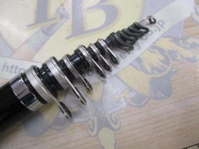 インプレッサ 1-53・Y