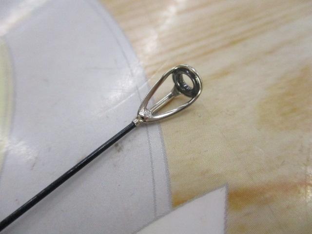 インプレッサ 1-53・Y