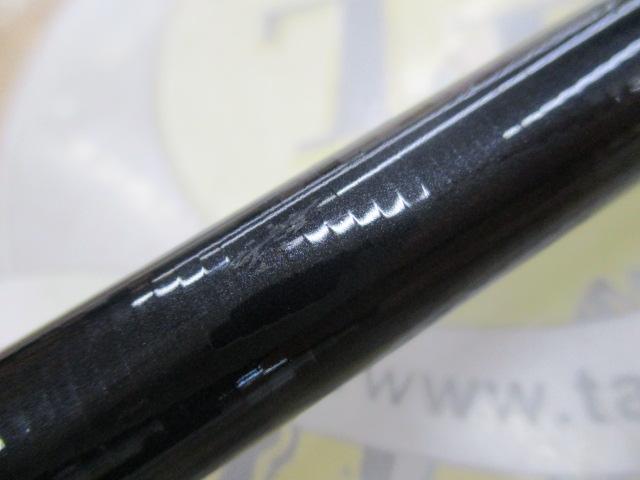 インプレッサ 1-53・Y