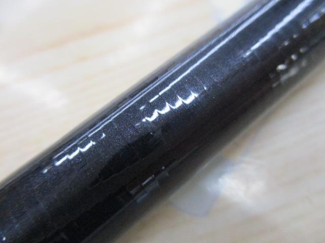 インプレッサ 1-53・Y