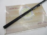 インプレッサ 1-53・Y