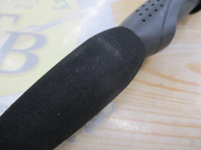 ジーロットフィーディングショット8-150