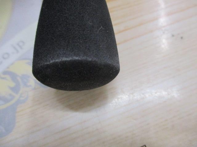 ジーロットフィーディングショット8-150