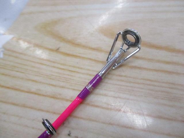 ジーロットフィーディングショット8-150