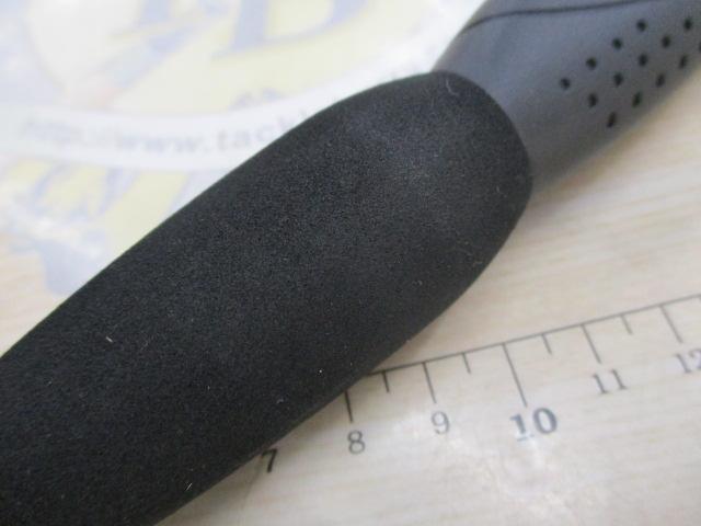 ジーロットフィーディングショット8-150