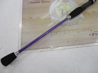 ジーロットフィーディングショット8-150