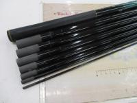 がま鮎匠技光 引抜急瀬72