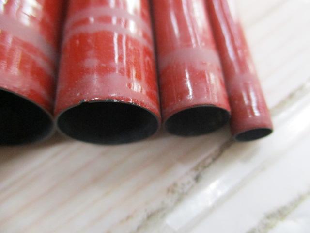 がま鮎ヴィンテージV-Ⅱ 引抜早瀬81