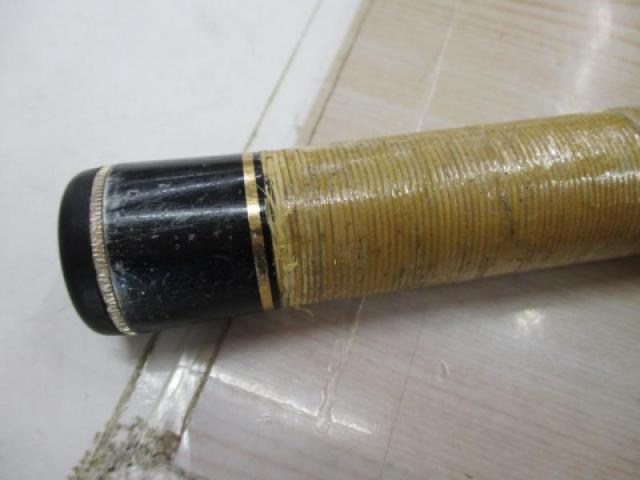 がま鮎ヴィンテージV-Ⅱ 引抜早瀬81