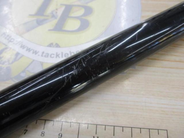 がま鮎ヴィンテージV-Ⅱ 引抜早瀬81