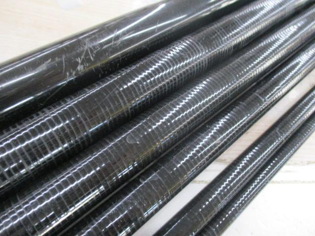 がま鮎ヴィンテージV-Ⅱ 引抜早瀬81