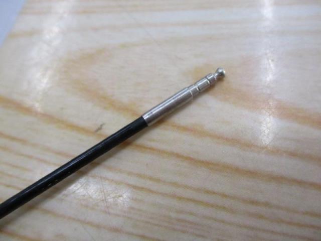 がま鮎ヴィンテージV-Ⅱ 引抜早瀬81