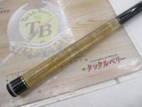 がま鮎ヴィンテージV-Ⅱ 引抜早瀬81