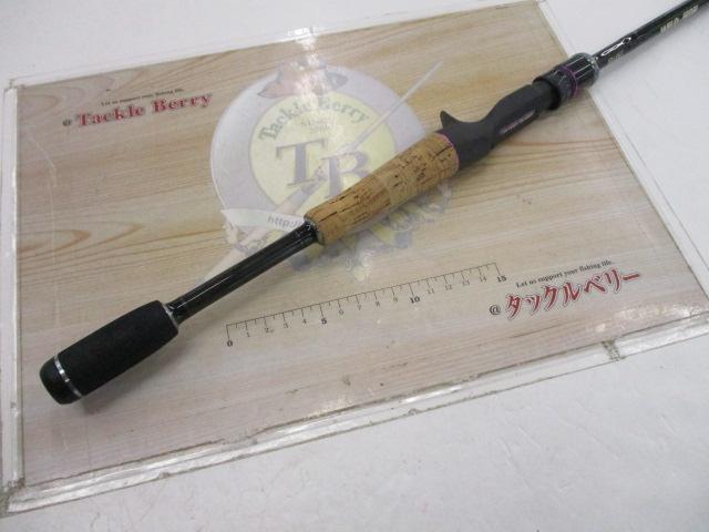 ワイルドサイド WSC610M