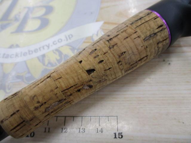 ワイルドサイド WSC610M