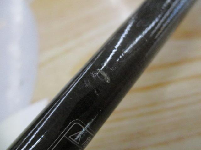 ワイルドサイド WSC610M