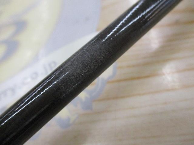 ワイルドサイド WSC610M