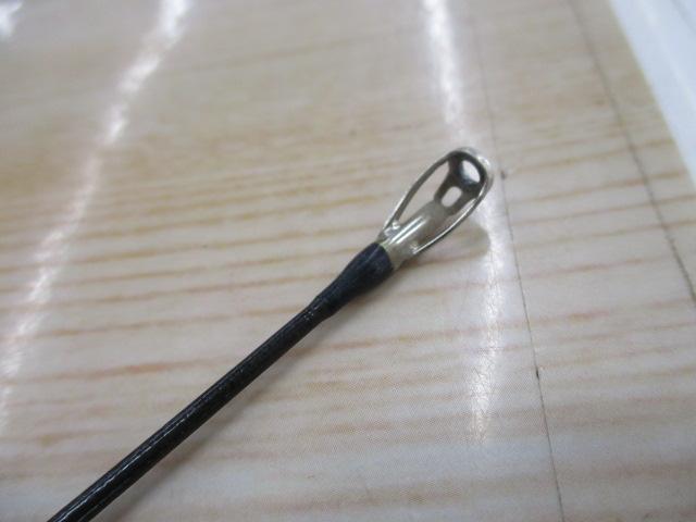 ワイルドサイド WSC610M