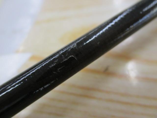 ワイルドサイド WSC610M