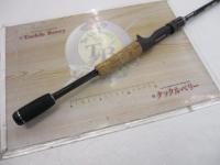 ワイルドサイド WSC610M