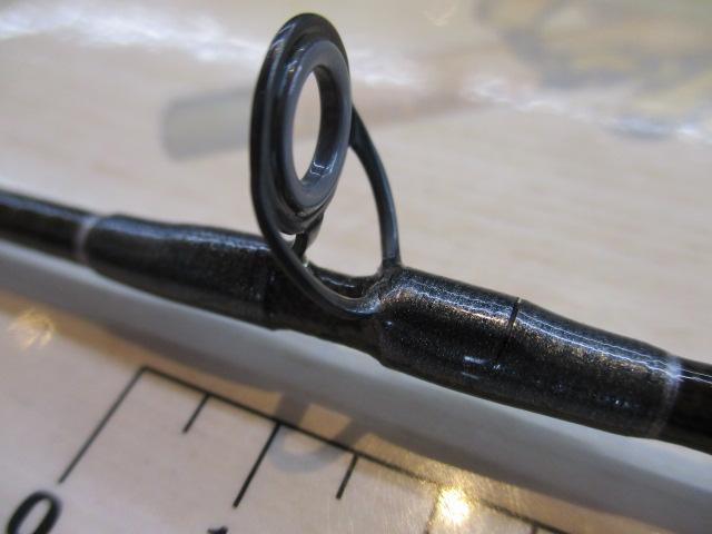 CW剣崎50-240