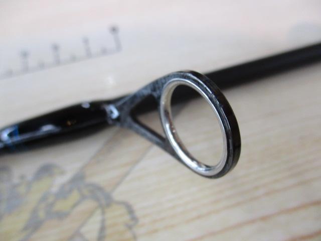 エメラルダスエア 84ML-S・K