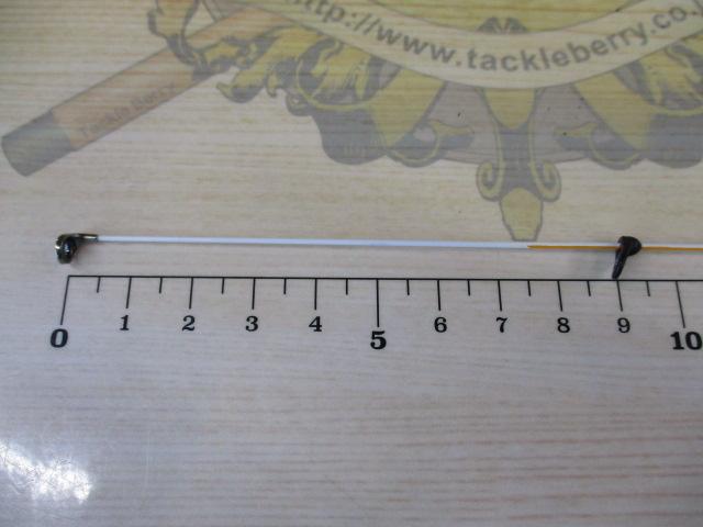 18鱗海マスターチューン 06-530