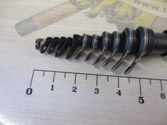 18鱗海マスターチューン 06-530