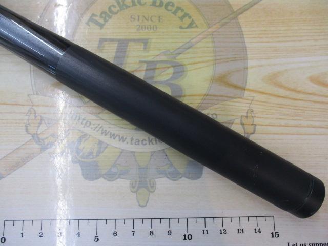 18鱗海マスターチューン 06-530