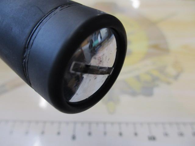 18鱗海マスターチューン 06-530