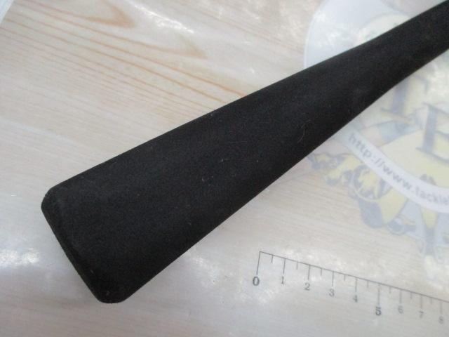 MPGウルトラクロステーパーチタンR5-221