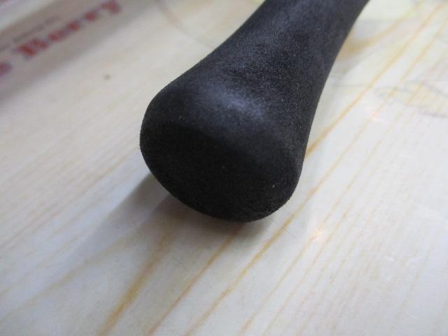 エメラルダスMX IM K60LS-S・W