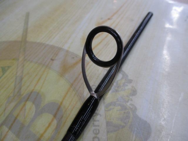 エメラルダスMX IM K60LS-S・W