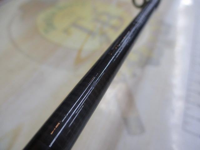 エメラルダスMX IM K60LS-S・W