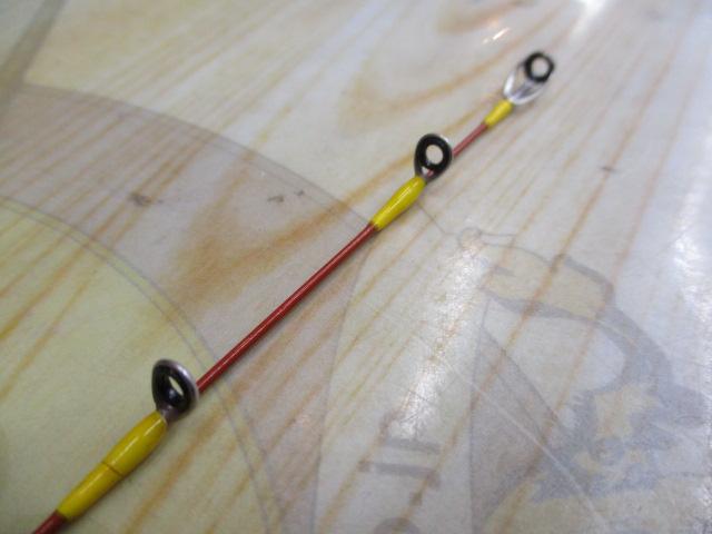 エメラルダスMX IM K60LS-S・W