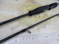 エメラルダスMX IM K60LS-S・W