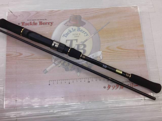 エーギー E-GEE 86MI・F