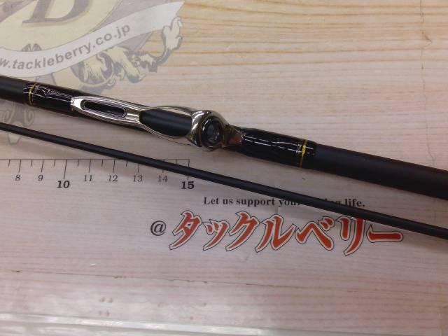 エーギー E-GEE 86MI・F