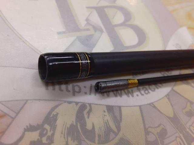 エーギー E-GEE 86MI・F