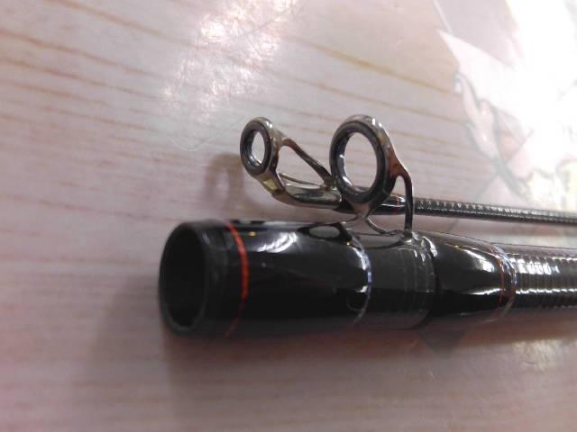 HRFエア 86M/MHB・N