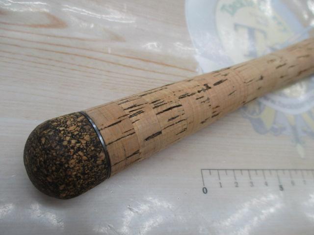 オロチXX F6・1/2-70XX 赤スレッドJPNモデル