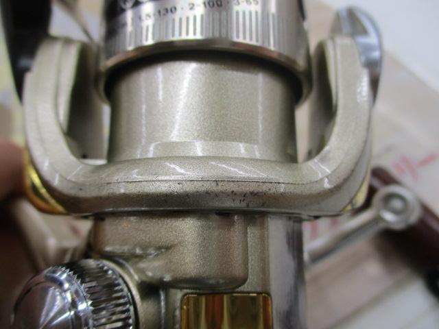 02アルテグラ 1000