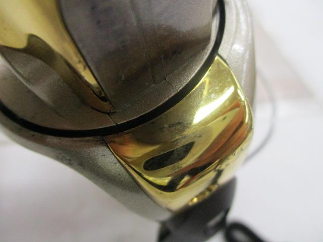 02アルテグラ 1000