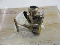 02アルテグラ 1000