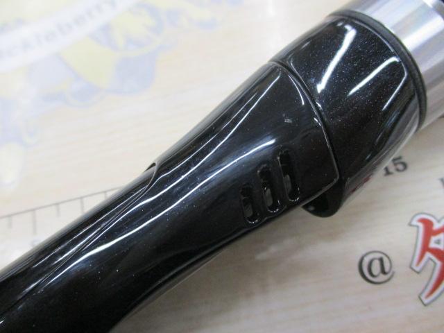 トラウトワンAS B66ULF