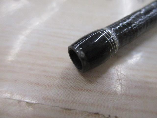 トラウトワンAS B66ULF