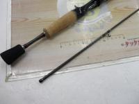 トラウトワンAS B66ULF